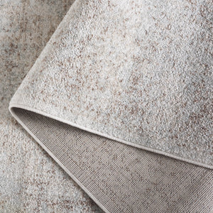 Safavieh Evoke Elegant Ivory And Gold Runner Rug - Sophisticated Transitional Design For Timeless Décor Ivory ,Taupe 62%Polypropylene 30%Jute 5%Polyester 3%Cotton Evk256e-5ov