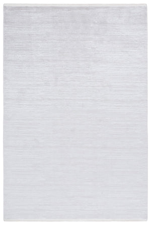 Safavieh Evoke Elegant Ivory And Gold Runner Rug - Sophisticated Transitional Design For Timeless Décor Ivory ,Taupe 62%Polypropylene 30%Jute 5%Polyester 3%Cotton Evk256e-5ov