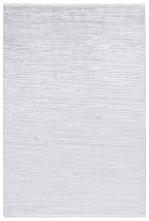 Safavieh Evoke Elegant Ivory And Gold Runner Rug - Sophisticated Transitional Design For Timeless Décor Ivory ,Taupe 62%Polypropylene 30%Jute 5%Polyester 3%Cotton Evk256e-5ov