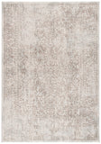 Evoke 256 Power Loomed Transitional Rug