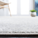 Safavieh Evoke 272 Power Loomed Transitional Rug Ivory / Sage EVK272B-5