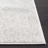 Safavieh Evoke 272 Power Loomed Transitional Rug Ivory / Sage EVK272B-5