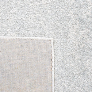 Safavieh Evoke 272 Power Loomed Transitional Rug Ivory / Sage EVK272B-5