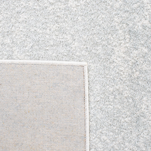 Safavieh Evoke 272 Power Loomed Transitional Rug Ivory / Sage EVK272B-5