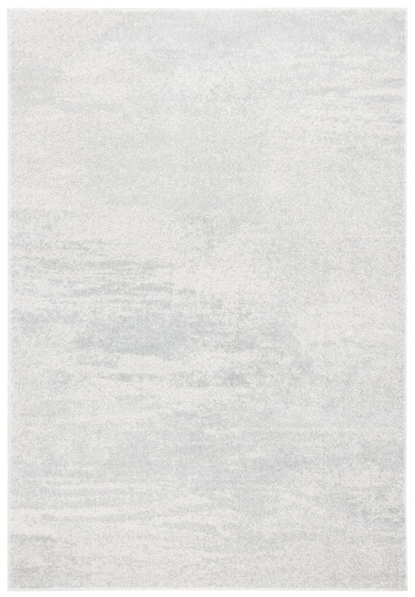 Safavieh Evoke 272 Power Loomed Transitional Rug Ivory / Sage EVK272B-5