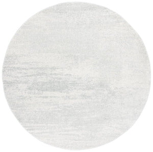 Safavieh Evoke 272 Power Loomed Transitional Rug Ivory / Sage EVK272B-7R