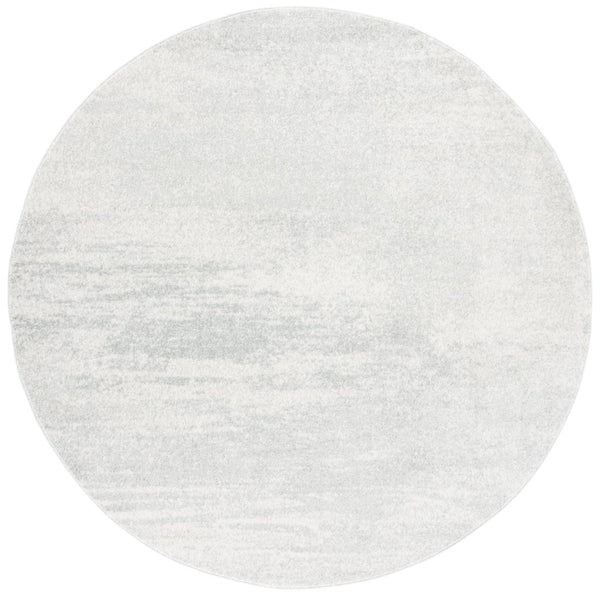 Safavieh Evoke 272 Power Loomed Transitional Rug Ivory / Sage EVK272B-7R