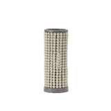 Wisteria Beaded Accent Light
