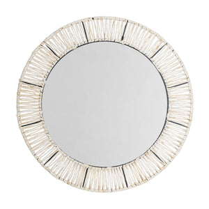 Declan Gold Mirror EVMRA563 EVMRA563 Evolution by Crestview Collection