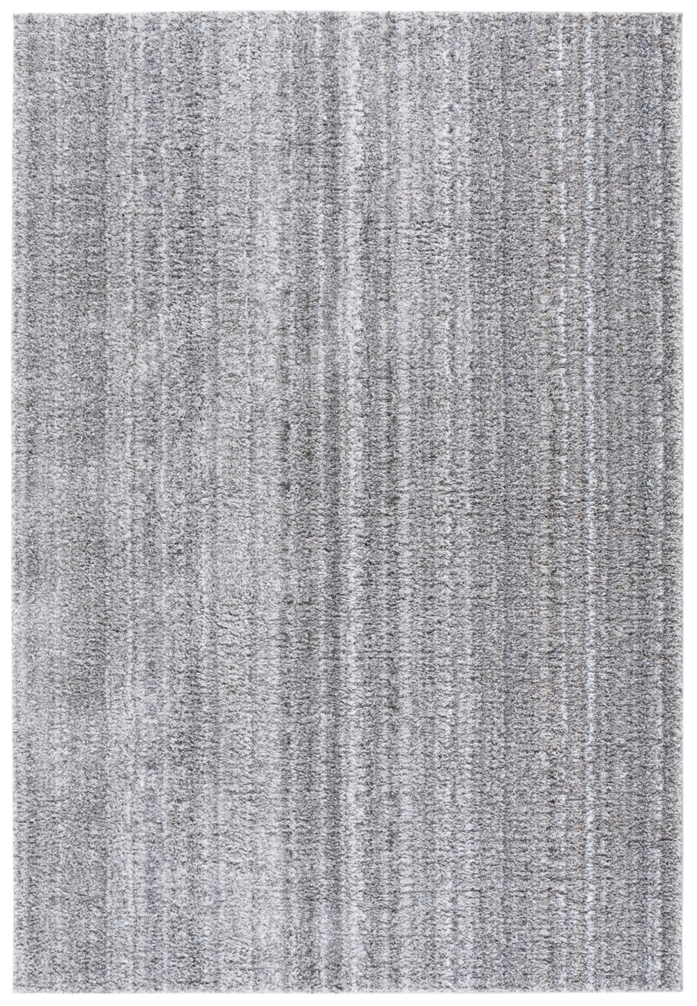 Safavieh Everett Area Rug – Elegant Medium Rectangle For Modern Spaces, Soft Durable Design For Comfort Grey ,Beige Polypropylene & Polyester Evr802f-5