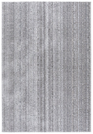 Safavieh Everett Area Rug – Elegant Medium Rectangle For Modern Spaces, Soft Durable Design For Comfort Grey ,Beige Polypropylene & Polyester Evr802f-5
