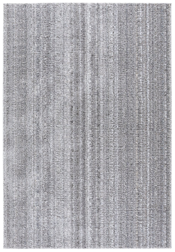 Safavieh Everett Area Rug – Elegant Medium Rectangle For Modern Spaces, Soft Durable Design For Comfort Grey ,Beige Polypropylene & Polyester Evr802f-5
