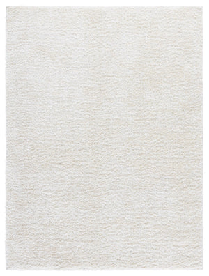 Safavieh Everett Area Rug - Modern Elegance For Your Home, Durable Power Loomed Design, Perfect For Any Room Ivory Polypropylene & Polyester Evr804a-5