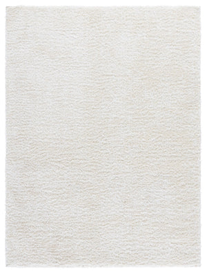 Safavieh Everett Area Rug – Elegant Modern Design, Cozy Underfoot Feel, Timeless Turkish Craftsmanship & Style Ivory Polypropylene & Polyester Evr804a-7