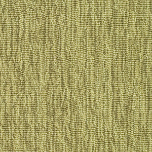 Safavieh Gabbeh 127 Hand Hooked  Rug Green EZC427C-2
