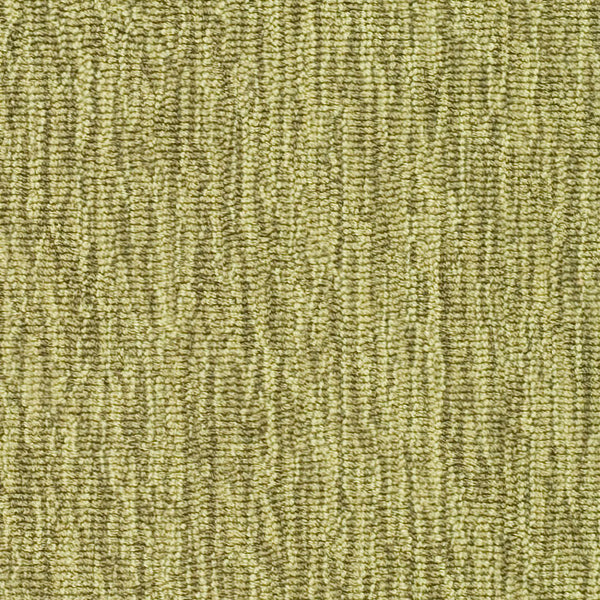 Safavieh Gabbeh 127 Hand Hooked  Rug Green EZC427C-2