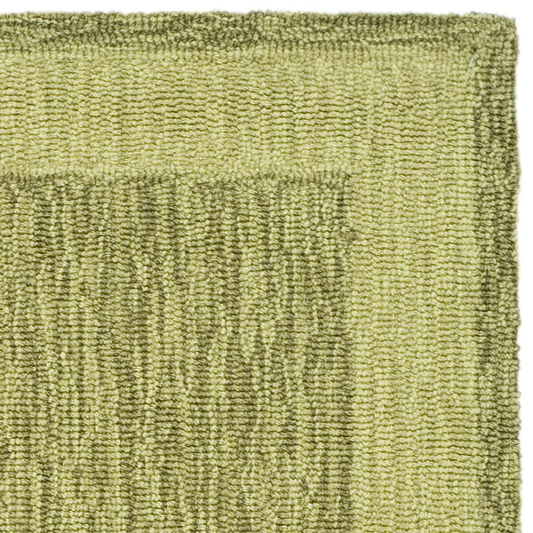 Safavieh Gabbeh 127 Hand Hooked  Rug Green EZC427C-2