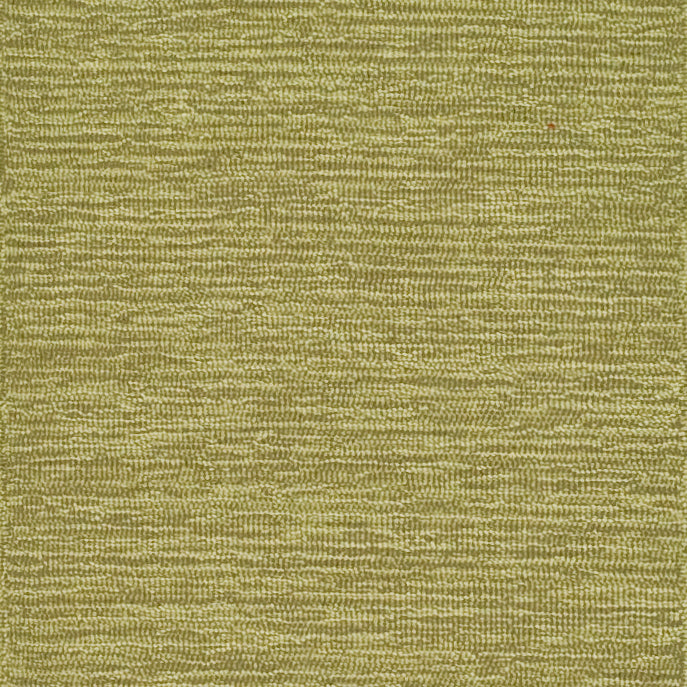Safavieh Gabbeh 127 Hand Hooked  Rug Green EZC427C-2