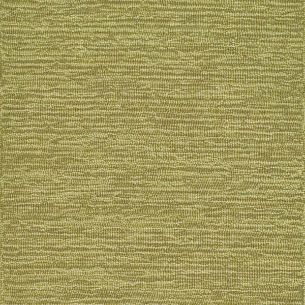 Safavieh Gabbeh 127 Hand Hooked  Rug Green EZC427C-2