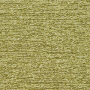Safavieh Gabbeh 127 Hand Hooked  Rug Green EZC427C-3