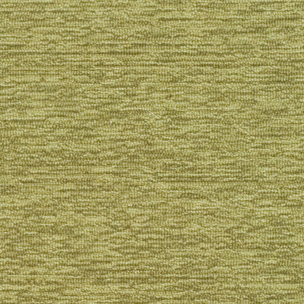 Safavieh Gabbeh 127 Hand Hooked  Rug Green EZC427C-3