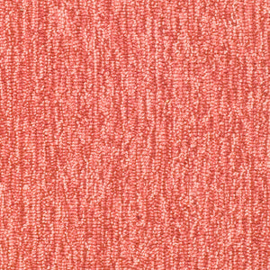 Safavieh Gabbeh 127 Hand Hooked  Rug Red EZC427D-2