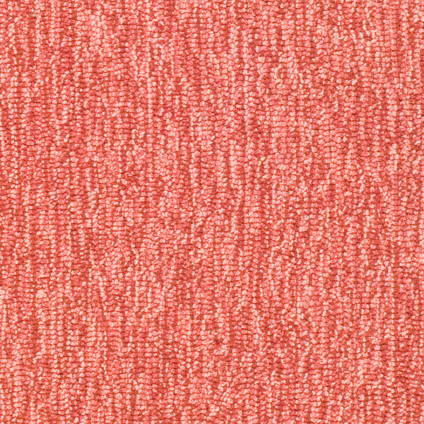 Safavieh Gabbeh 127 Hand Hooked  Rug Red EZC427D-2