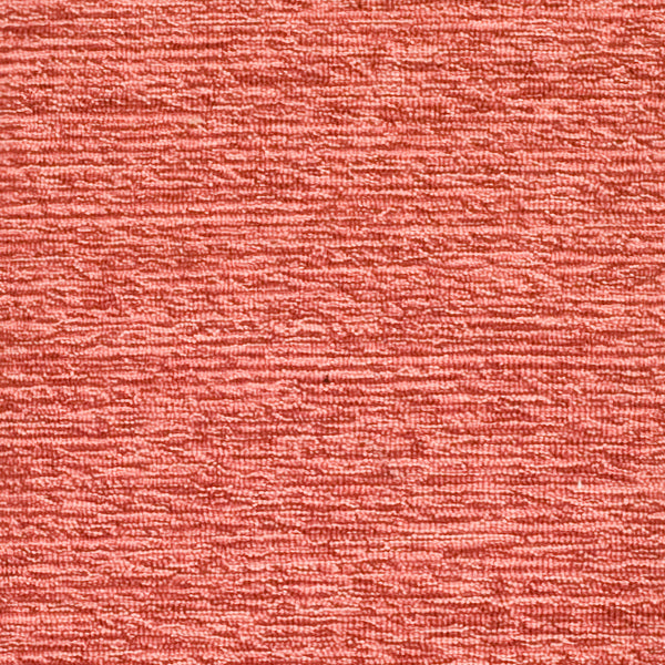 Safavieh Gabbeh 127 Hand Hooked  Rug Red EZC427D-2