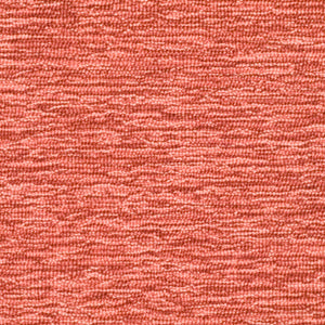 Safavieh Gabbeh 127 Hand Hooked  Rug Red EZC427D-3