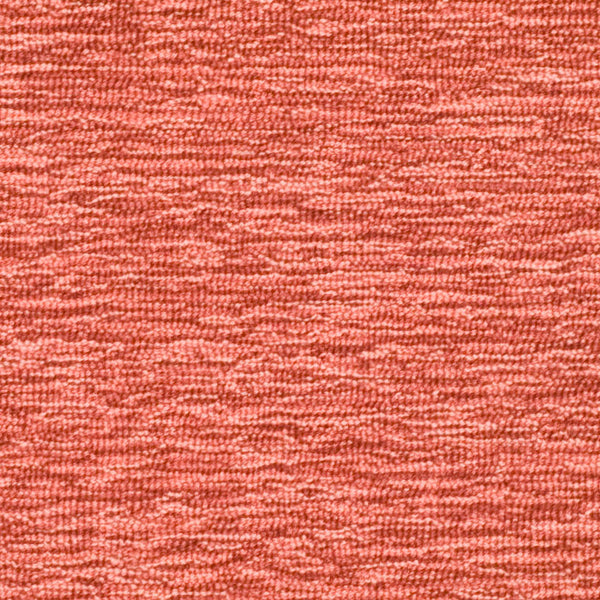 Safavieh Gabbeh 127 Hand Hooked  Rug Red EZC427D-3