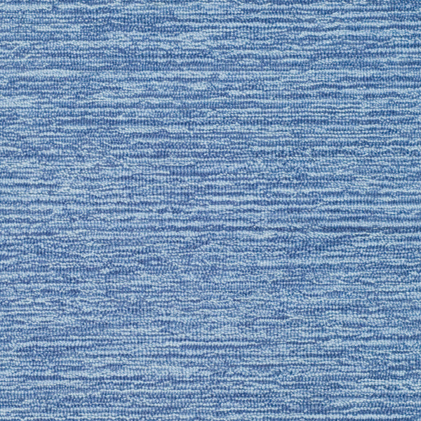 Safavieh Gabbeh 127 Hand Hooked  Rug Blue EZC427E-3