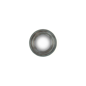 Cerne Convex Mirror (small) Zentique