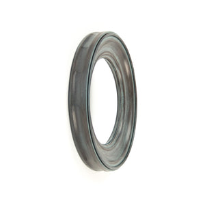 Cerne Convex Mirror (small) Zentique