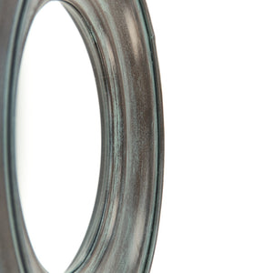 Cerne Convex Mirror (small) Zentique