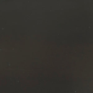 Sheril Metal Table Antique Black EZT160571L Zentique