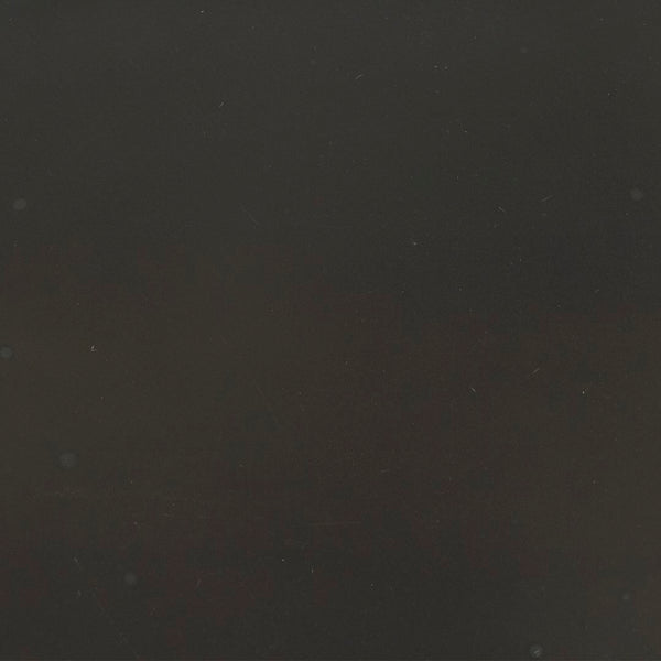 Sheril Metal Table Antique Black EZT160571L Zentique