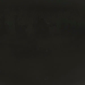 Barre Iron Table Antique Black EZT160602 Zentique