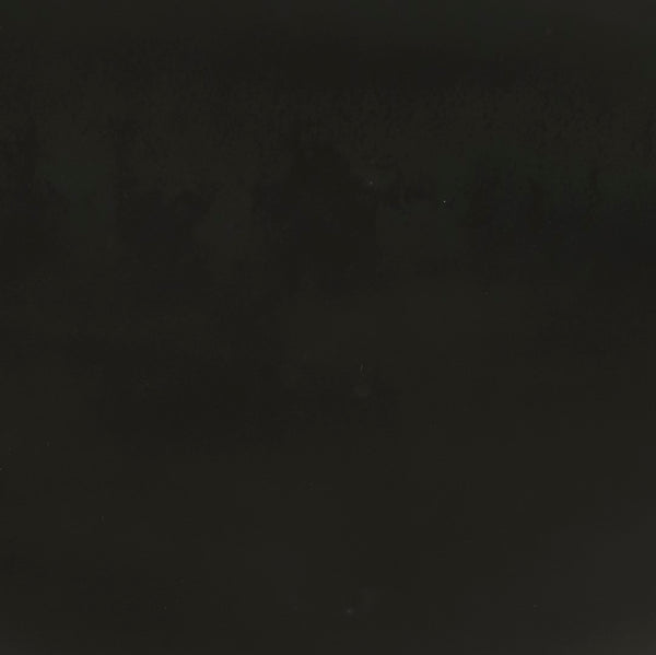 Barre Iron Table Antique Black EZT160602 Zentique