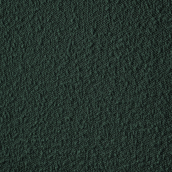 Eden Green Boucle Fabric Queen Bed EdenGreen-Q Meridian Furniture