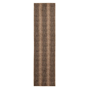 Eden Antelope 2' 6" x 10' Area Rug Karastan Rugs