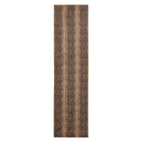 Eden Antelope 2' 6" x 10' Area Rug Karastan Rugs