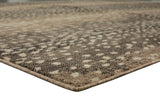 Utopia Eden Antelope Area Rug 92749 90196 114155 IP Karastan Rugs Mohawk