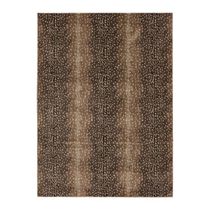 Utopia Eden Antelope Area Rug 92749 90196 114155 IP Karastan Rugs Mohawk