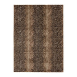 Eden Antelope 5' 3" x 7' 10" Area Rug Karastan Rugs