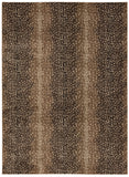 Utopia Eden Antelope Area Rug 92749 90196 114155 IP Karastan Rugs Mohawk