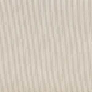 TOV Furniture Dixie Cream Corduroy Accent Chair – Scandinavian Style with Plush Comfort & Adjustable Levelers TOV-S54425