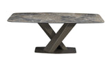 MC Elegance Fixed Table