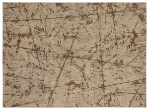 Utopia Elysian Fields Buff Area Rug 92740 70047 114155 IP Karastan Rugs Mohawk