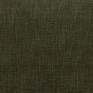 TOV Furniture Beckham 96" Upcycled Chenille Sofa - Sustainable Luxury with Deep Comfort & Easy-Care Performance Fabric Olive Green TOV-L54608