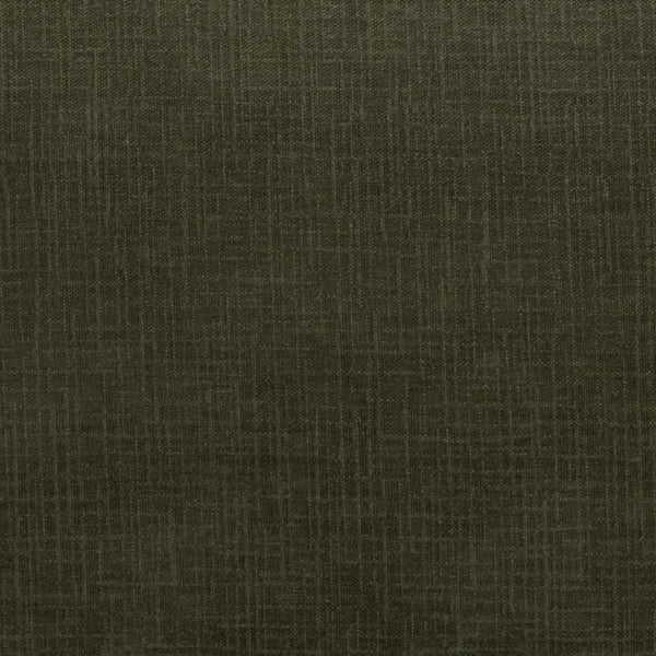 TOV Furniture Beckham 96" Upcycled Chenille Sofa - Sustainable Luxury with Deep Comfort & Easy-Care Performance Fabric Olive Green TOV-L54608